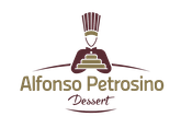 alfonso_petrosino_logo_original